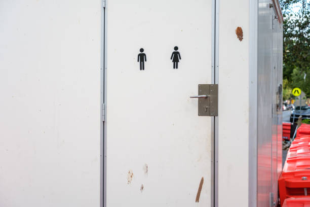 Best Handicap porta potty rental  in Prophetstown, IL
